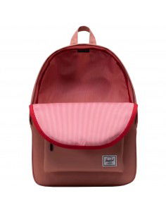Herschel Classic Backpack 1050005728 2
