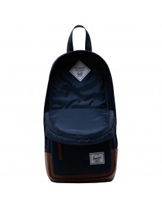 Herschel Heritage Shoulder Bag 1138803548 2