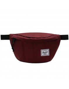 Herschel Classic Hip Pack 1138205655