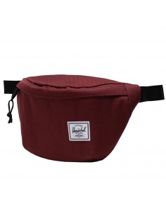 Herschel Classic Hip Pack 1138205655 2
