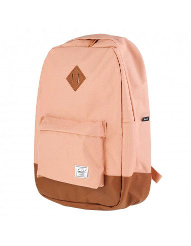 Herschel Heritage Backpack 1000705728 Herschel Heritage Backpack 1000705728