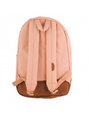 Herschel Heritage Backpack 1000705728 Herschel Heritage Backpack 1000705728