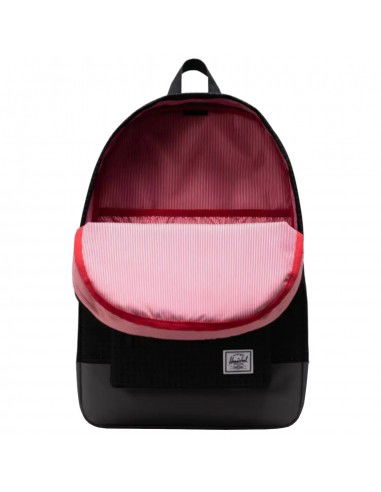 Herschel Heritage Backpack 1000705722 Herschel Heritage Backpack 1000705722