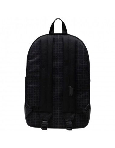 Herschel Heritage Backpack 1000705722 Herschel Heritage Backpack 1000705722