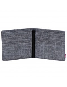 Herschel Roy Wallet 3007200919 2