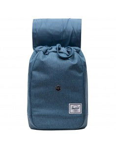 Herschel Retreat Sling Bag 1124605727 2