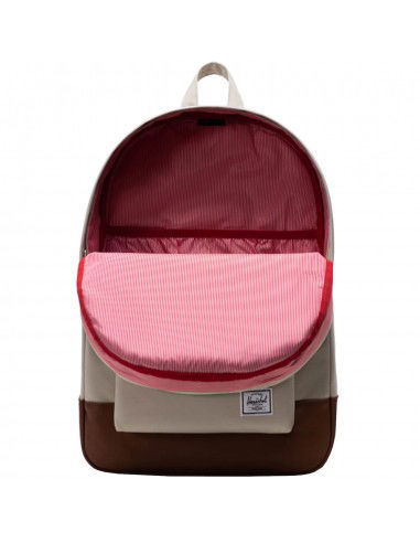 Herschel Heritage Backpack 1000705752 Herschel Heritage Backpack 1000705752