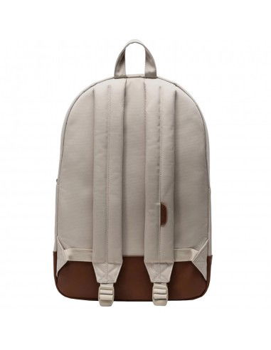 Herschel Heritage Backpack 1000705752 Herschel Heritage Backpack 1000705752