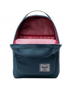 Herschel Miller Backpack 1078905681 2