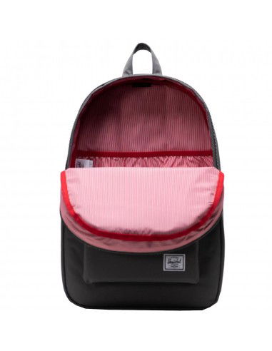 Herschel Settlement Backpack 1000505643 Herschel Settlement Backpack 1000505643