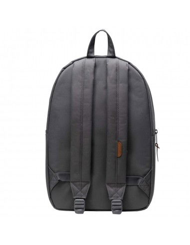 Herschel Settlement Backpack 1000505643 Herschel Settlement Backpack 1000505643