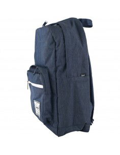 Herschel Pop Quiz Backpack 1001105646 2