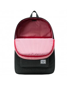 Herschel Classic Heritage Backpack 1000702093 2