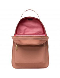 Herschel Nova Mid Backpack 1050305728 2