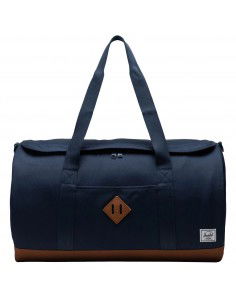 Herschel Heritage Duffle 1138502564
