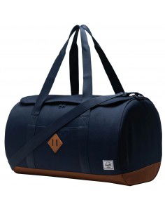 Herschel Heritage Duffle 1138502564 2