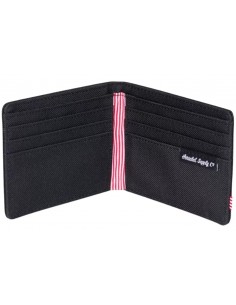 Herschel Roy Wallet 1036300165 2