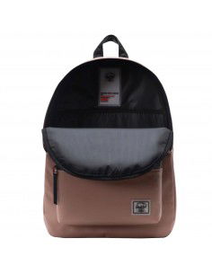 Herschel Classic XL Backpack 1101502077 2