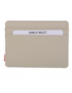 Herschel Charlie RFID Wallet 1036005752 2