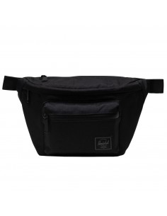 Herschel Pop Quiz Hip Pack 1140605881