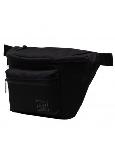 Herschel Pop Quiz Hip Pack 1140605881 2