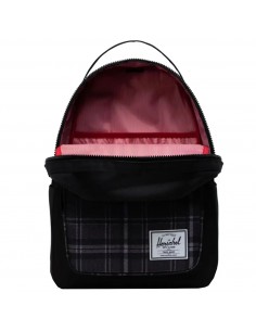 Herschel Miller Backpack 1078905679 2