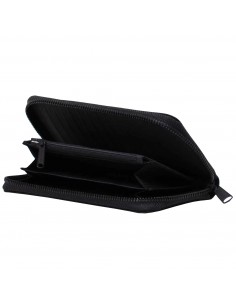 Herschel Thomas Wallet 3007905881 2