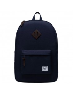 Herschel Classic Heritage Backpack 1000705432