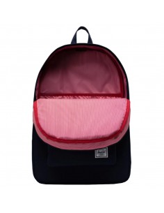 Herschel Classic Heritage Backpack 1000705432 2