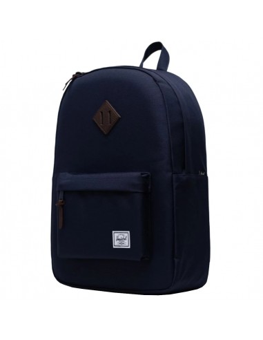 Herschel Classic Heritage Backpack 1000705432 Herschel Classic Heritage Backpack 1000705432