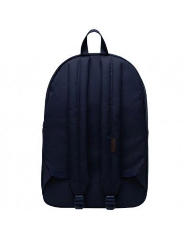 Herschel Classic Heritage Backpack 1000705432 Herschel Classic Heritage Backpack 1000705432