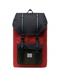 Herschel Little America Backpack 1001405684