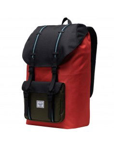 Herschel Little America Backpack 1001405684 2
