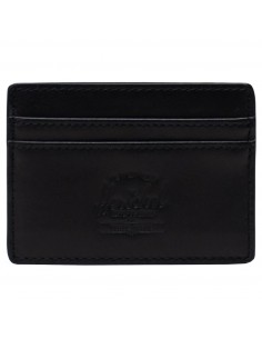 Herschel Charlie Leather RFID Wallet 1114600001