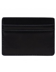 Herschel Charlie Leather RFID Wallet 1114600001 2