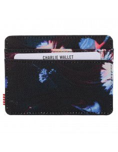 Herschel Charlie RFID Wallet 1036005745 2