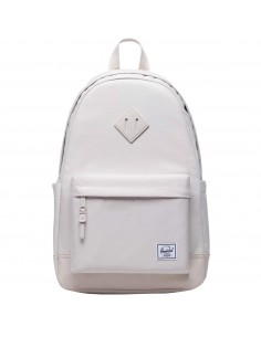 Herschel Heritage Backpack 1138305456