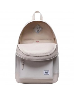 Herschel Heritage Backpack 1138305456 2
