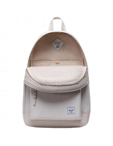 Herschel Heritage Backpack 1138305456 Herschel Heritage Backpack 1138305456