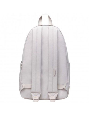 Herschel Heritage Backpack 1138305456 Herschel Heritage Backpack 1138305456