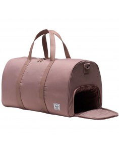 Herschel Novel Duffle 1139602077 2