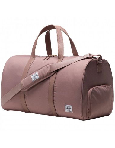 Herschel Novel Duffle 1139602077 Herschel Novel Duffle 1139602077