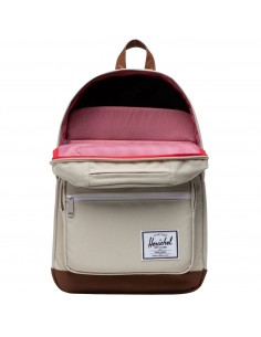 Herschel Pop Quiz Backpack 1001105752 2