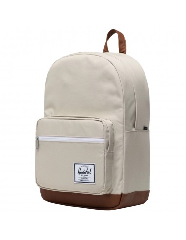 Herschel Pop Quiz Backpack 1001105752 Herschel Pop Quiz Backpack 1001105752