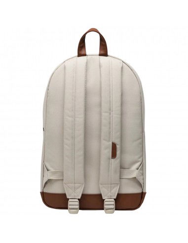 Herschel Pop Quiz Backpack 1001105752 Herschel Pop Quiz Backpack 1001105752