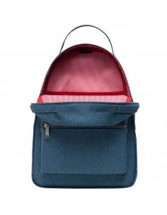 Herschel Nova Mid Backpack 1050305727 2