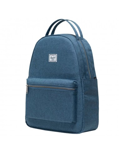 Herschel Nova Mid Backpack 1050305727 Herschel Nova Mid Backpack 1050305727