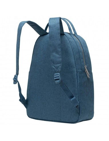 Herschel Nova Mid Backpack 1050305727 Herschel Nova Mid Backpack 1050305727