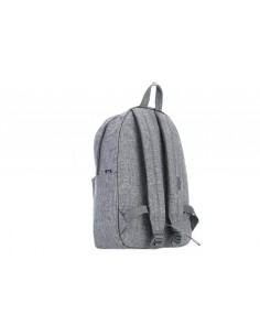 Herschel Settlement Backpack 1000500919 2