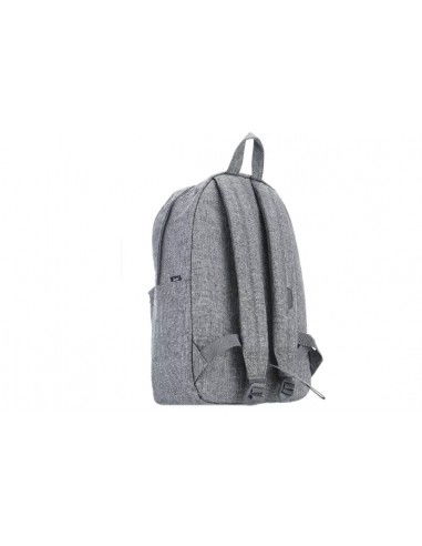 Herschel Settlement Backpack 1000500919 Herschel Settlement Backpack 1000500919